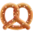 プレッツェル