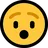 밀쳐 진 얼굴