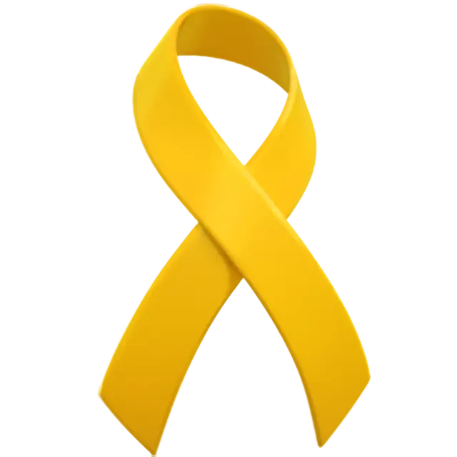 Lazo conmemorativo