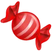 Конфеты