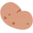 Potato