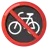 No Bicicletas