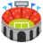 Estadio