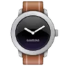 Emoji Ceas ⌚ image - Samsung style