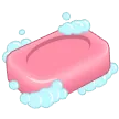 Soap