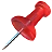 Gabinet