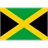 Flag: Jamaica