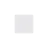 White Small Square