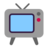 Televiziune