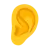 Oreja