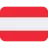 Flag: Austria