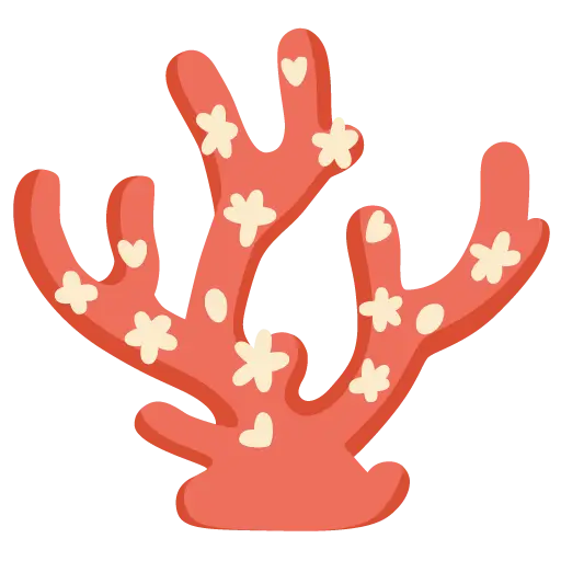 Corallo