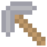 Wybierać Emoji ⛏ image - SerenityOS style
