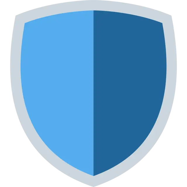 Tarcza