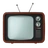 Televisione