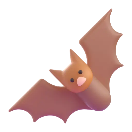 Bat