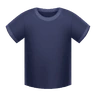 Camiseta Emoji 👕 image - Huawei Harmony OS style
