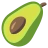 อาโวคาโด