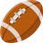 Football americano