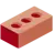 Brick