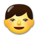 Boy