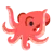 Pulpo