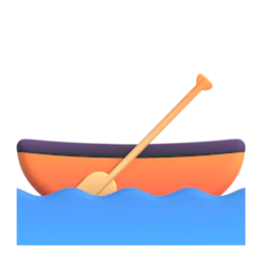 Canoe