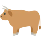 牛