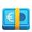 Euro Banknote