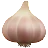 ニンニク