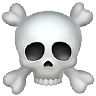 Symbols for Steam