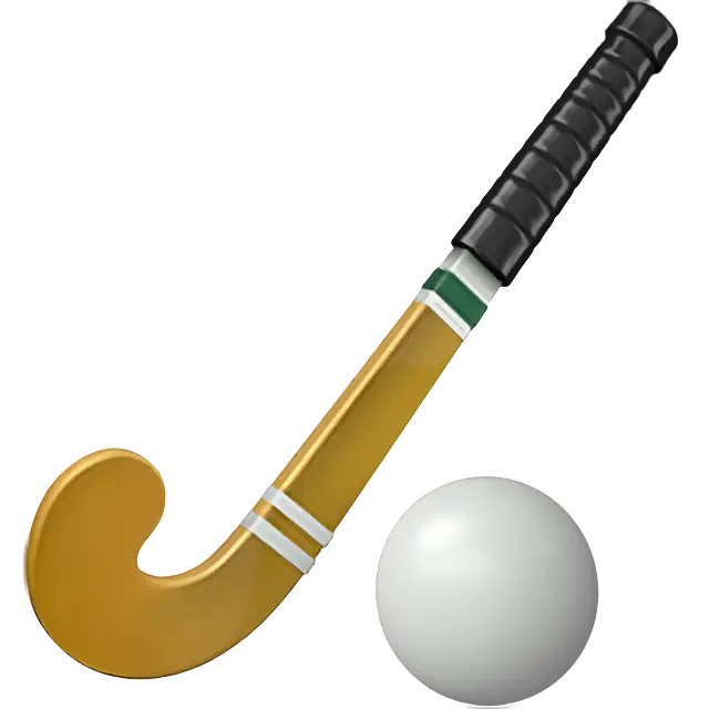 Field Hockey