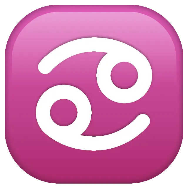 Cáncer