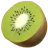 奇异果