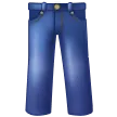 牛仔裤