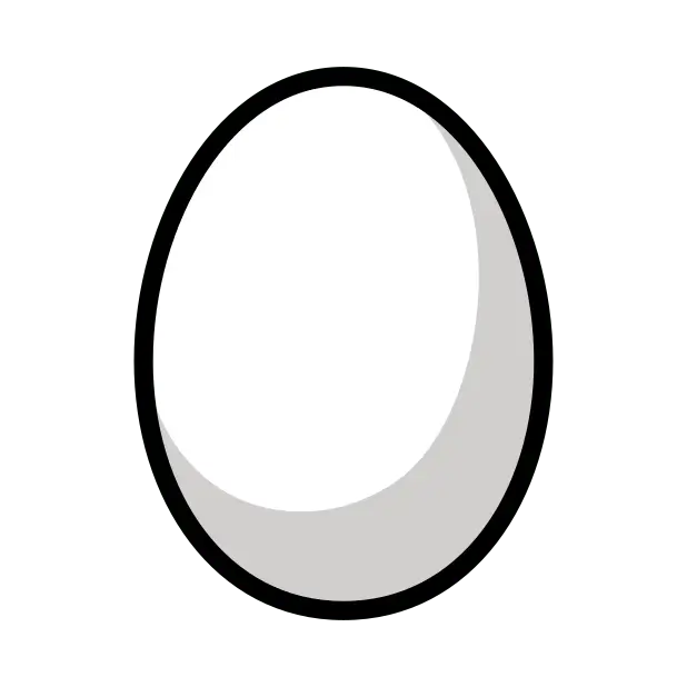 Ei