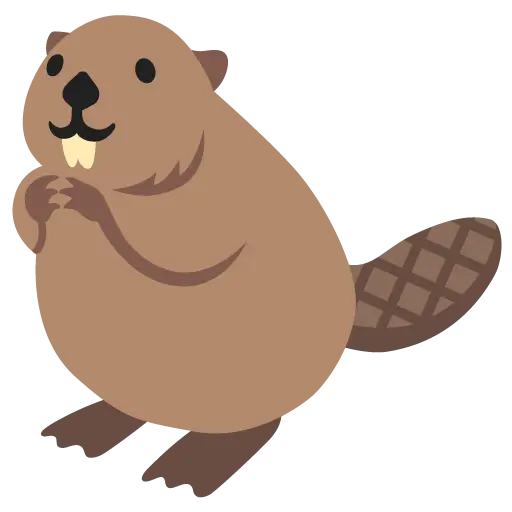Beaver