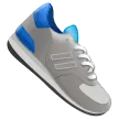 Running Shoe