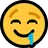 떨어지는 얼굴