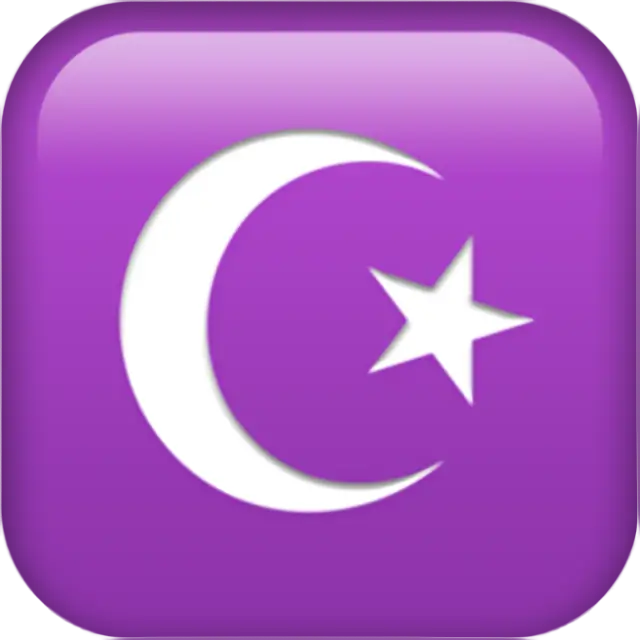 Yıldız ve Hilal