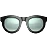 Okulary