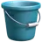 桶