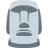 Moai