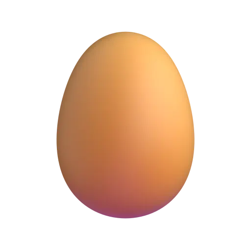 Ei