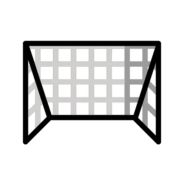 Goal Net