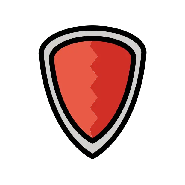 Tarcza