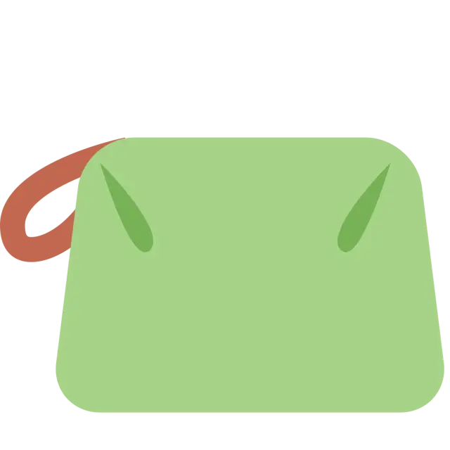 袋