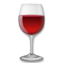 红酒杯