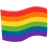 Rainbow Flag