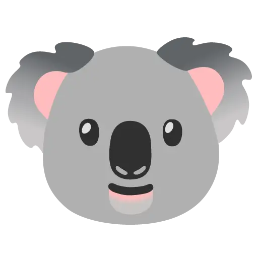 Coala